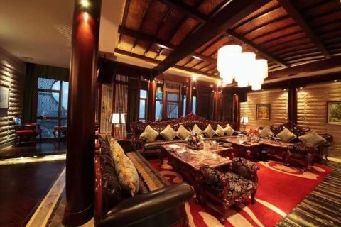 江门小时场ktv，如何消费最优惠-新会区ktv预定